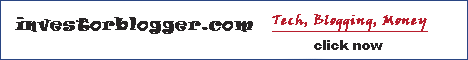Membership-banner