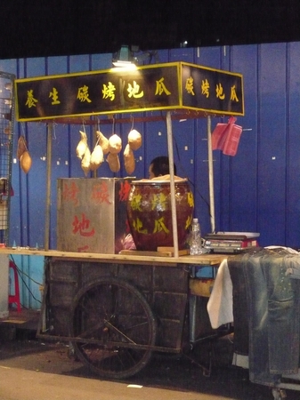 P1000067