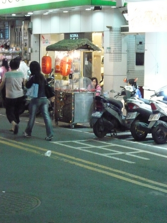 P1000068