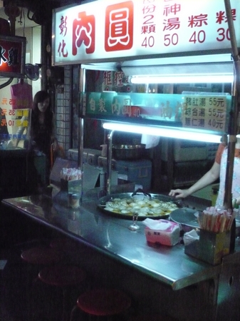 P1000073