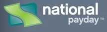 image npl