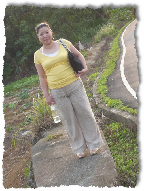 P1000903