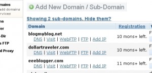 PanopticonAsia Blog Network